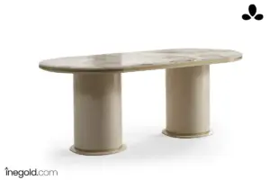 Cartier Masa
