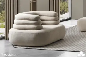 Dolce Berjer