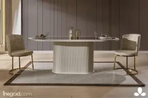 Gucci Masa