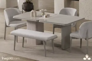 Enna Açılır Masa