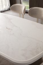 Dubai Masa - Görsel 4