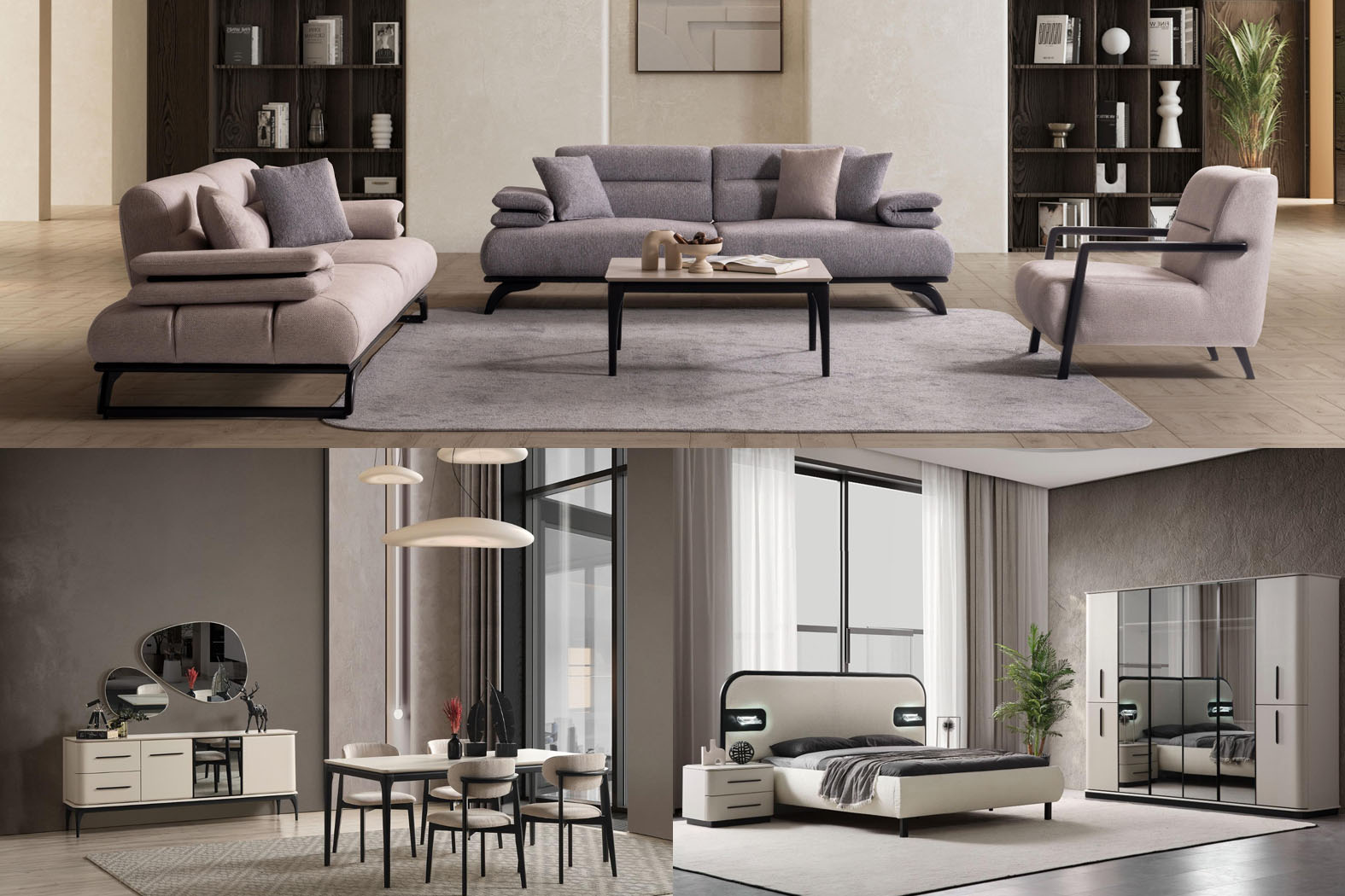 destan düğün Destan Düğün Paketi - Görsel 1