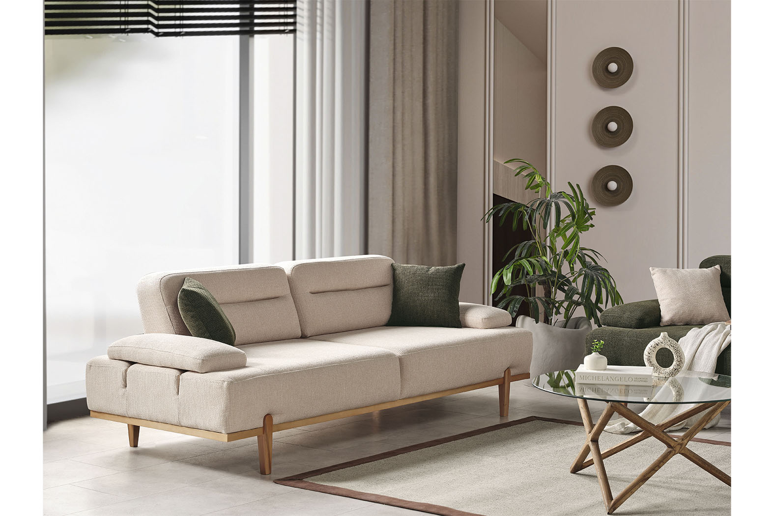 zara koltuk (5) Zara Kanepe - Görsel 1