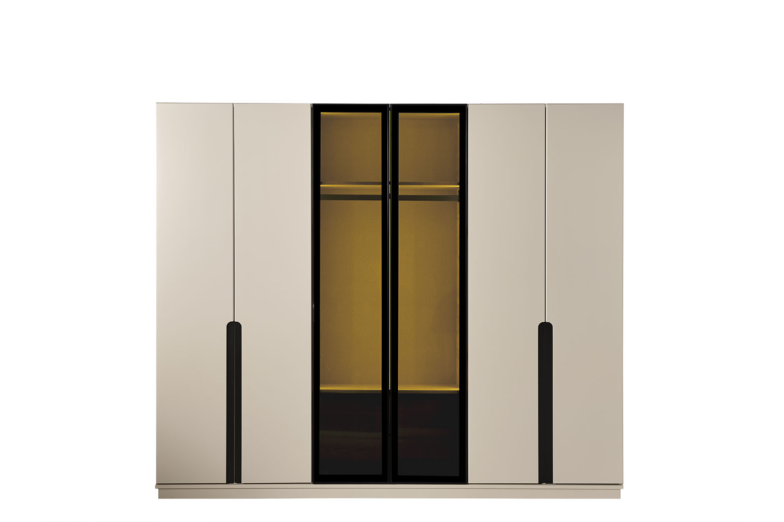 zara yatak odası (7) Zara Dolap - Görsel 1