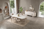 Dior Yemek Odası 02 - Görsel 2