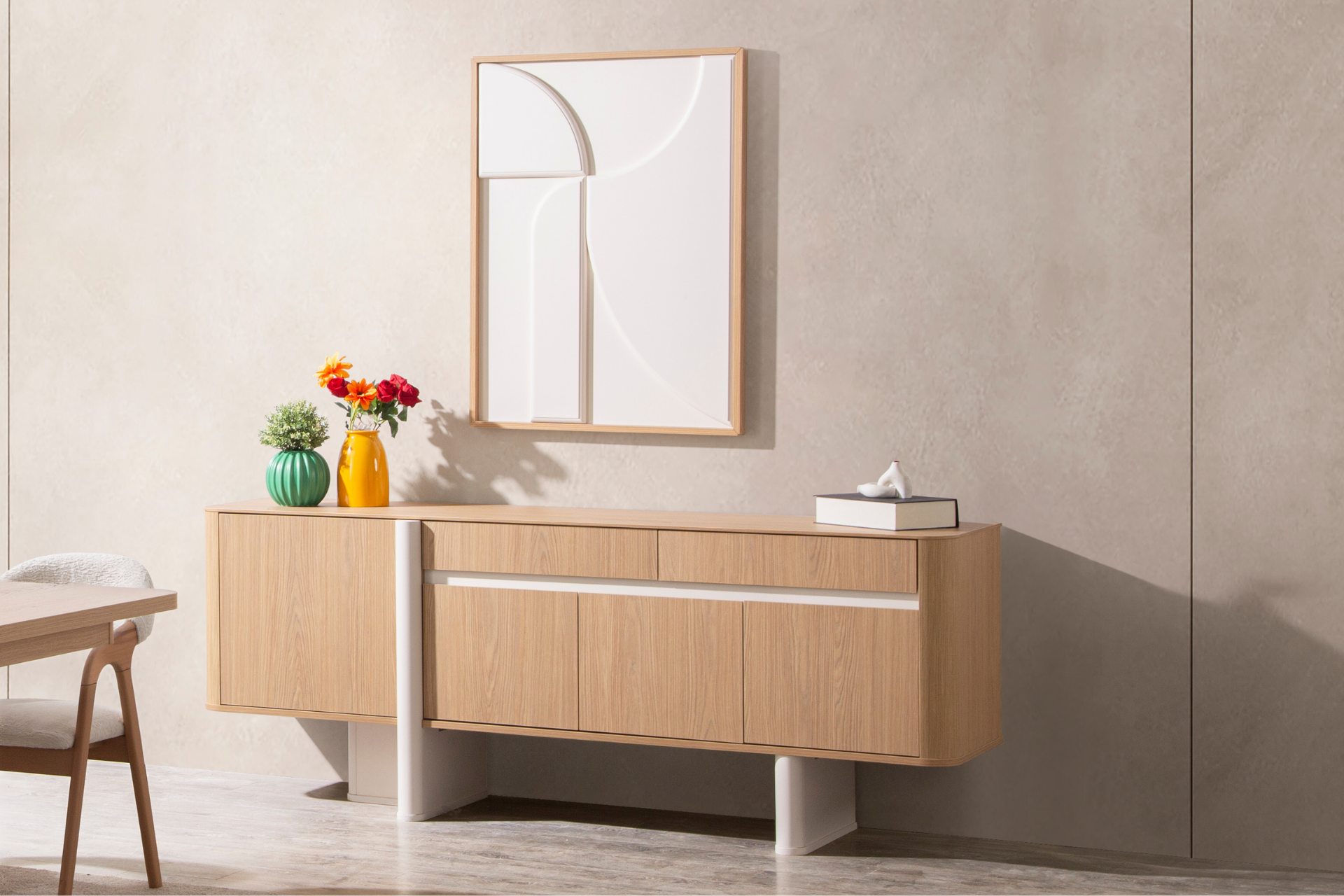 icon yemek odas (5) İcon Konsol 02 - Görsel 1