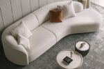 Elegance Köşe Takımı - Görsel 20