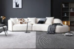 Elegance Köşe Takımı - Görsel 21