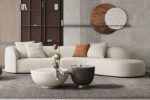 Elegance Köşe Takımı - Görsel 4