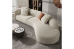 Elegance Köşe Takımı - Görsel 5