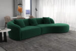 Elegance Köşe Takımı - Görsel 9