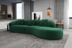 Elegance Köşe Takımı - Görsel 7