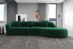 Elegance Köşe Takımı - Görsel 8