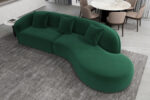 Elegance Köşe Takımı - Görsel 10