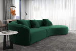 Elegance Köşe Takımı - Görsel 11