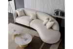 Elegance Köşe Takımı - Görsel 15