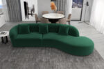 Elegance Köşe Takımı - Görsel 12