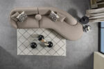 Elegance Köşe Takımı - Görsel 2