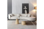 Elegance Köşe Takımı - Görsel 16