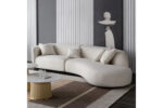 Elegance Köşe Takımı - Görsel 17