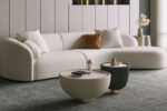 Elegance Köşe Takımı - Görsel 18