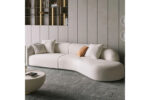 Elegance Köşe Takımı - Görsel 6