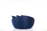Pera Berjer - Görsel 4